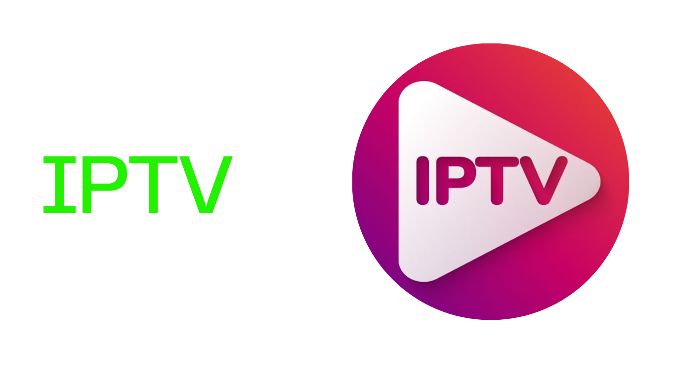 IPTV