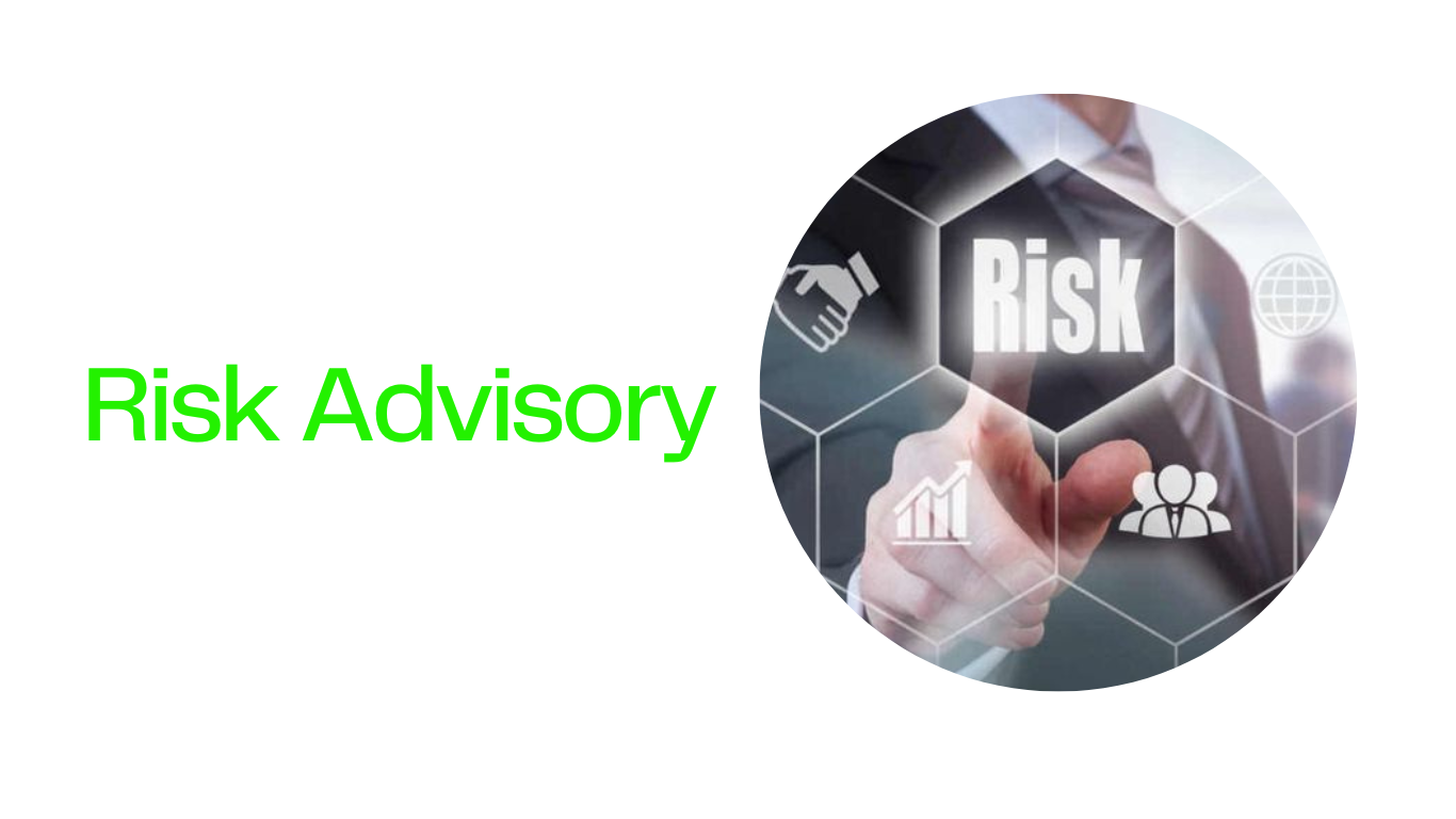 Risk Advisory